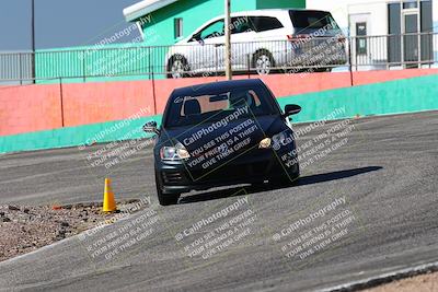media/Jan-28-2023-VIP Trackdays (Sat) [[a595df8d2e]]/C group/Outside Turn 4/